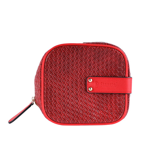 Character Makeup Pouch - CK222-KYAMSTORE