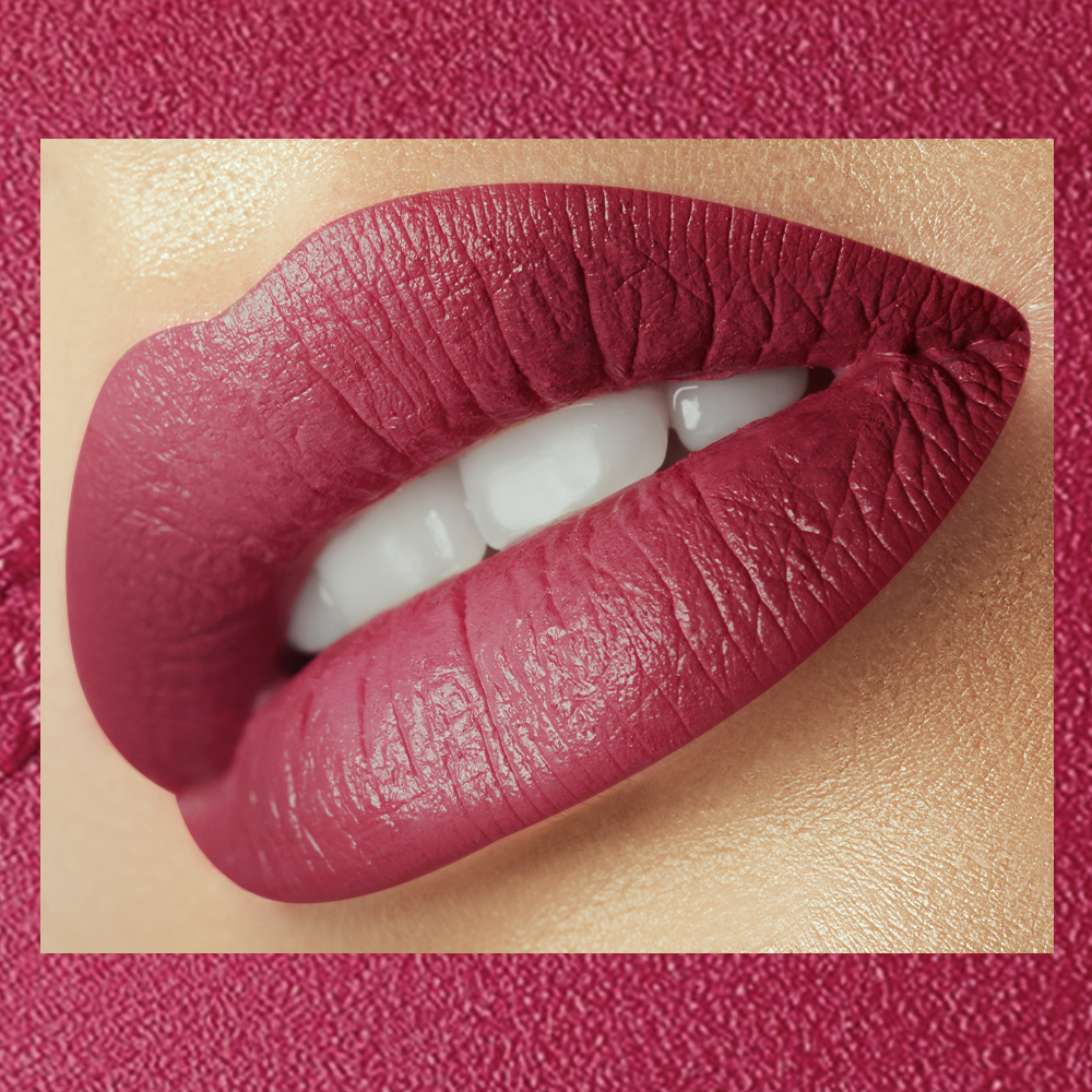 Character Mini Lipgloss-KYAMSTORE