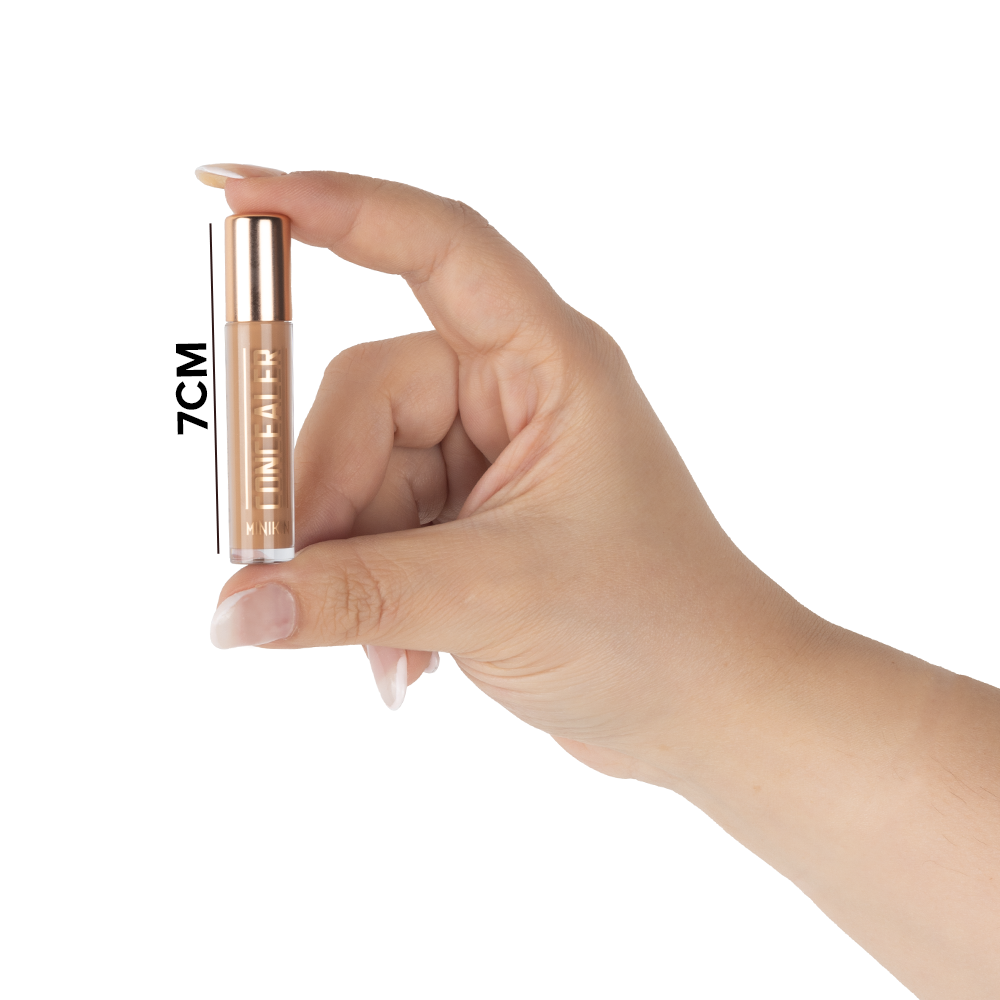 Character Mini Concealer-KYAMSTORE