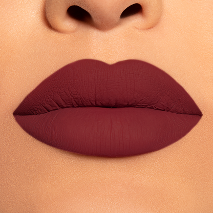 Character Mini Lipstick - CMK500-KYAMSTORE