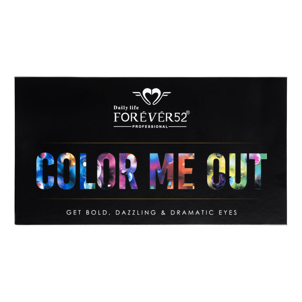 Color Me Out-KYAMSTORE