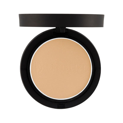 Character Compact Powder-KYAMSTORE