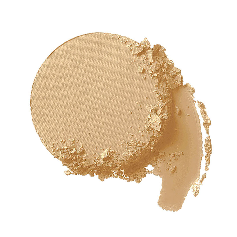 Character Compact Powder-KYAMSTORE