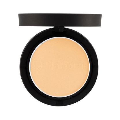 Character Compact Powder-KYAMSTORE