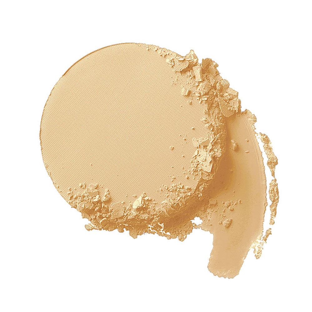 Character Compact Powder-KYAMSTORE