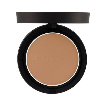 Character Compact Powder-KYAMSTORE