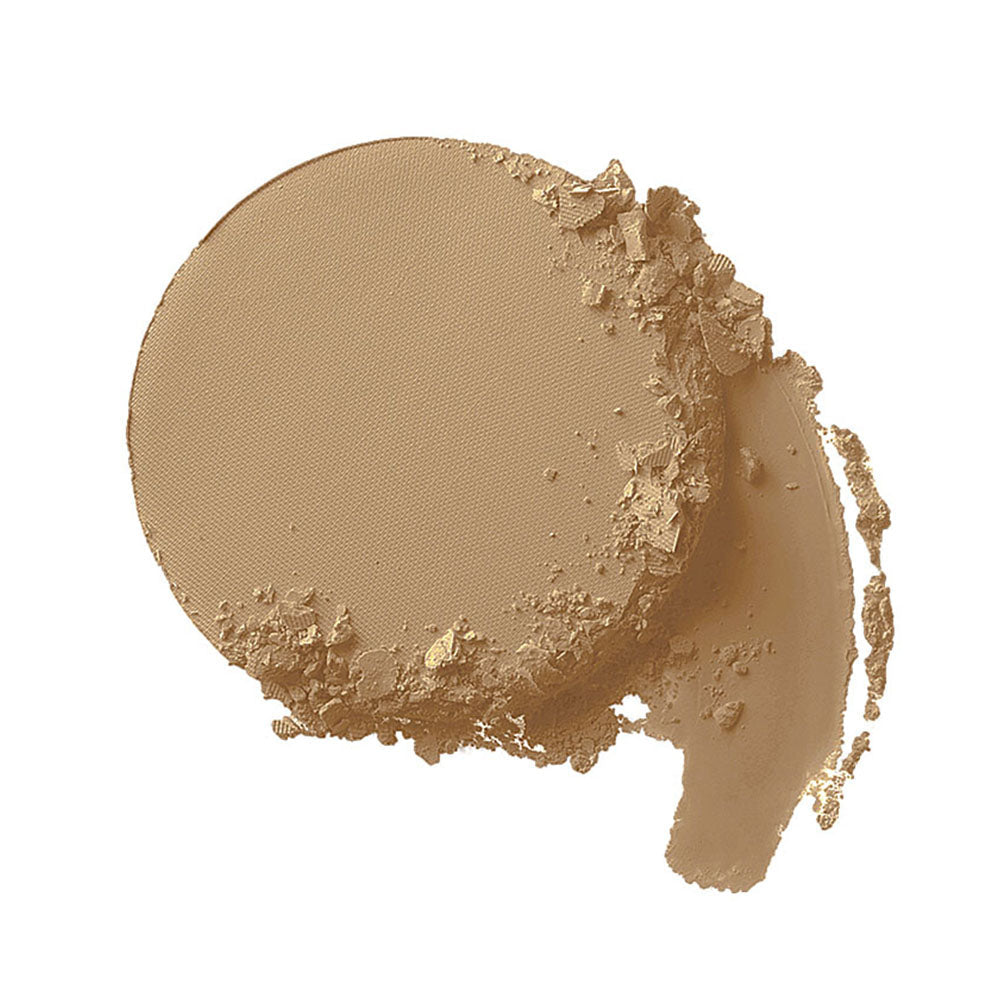 Character Compact Powder-KYAMSTORE