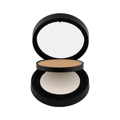 Character Compact Powder-KYAMSTORE