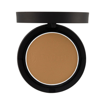 Character Compact Powder-KYAMSTORE