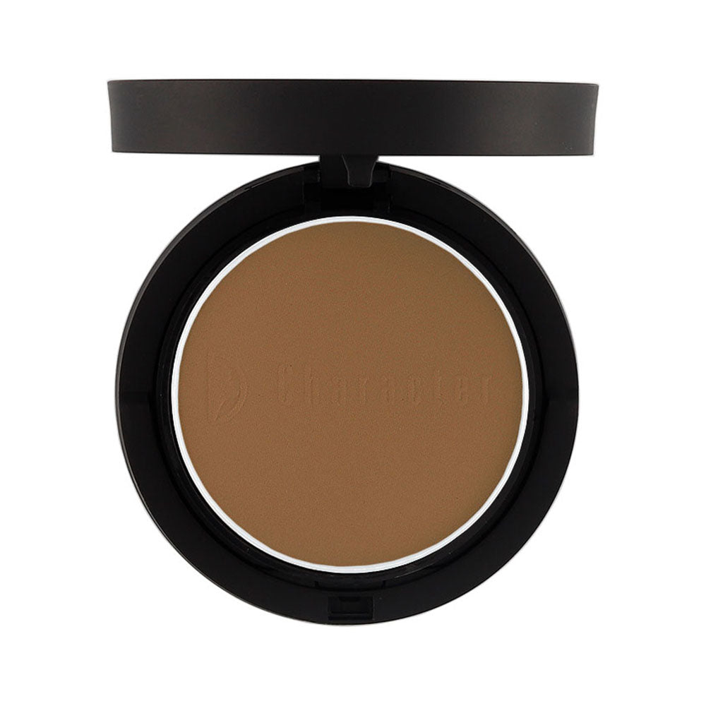Character Compact Powder-KYAMSTORE