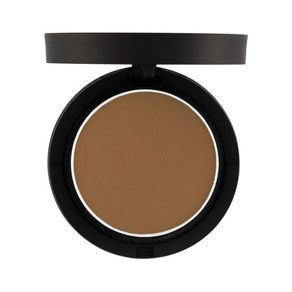 Character Compact Powder-KYAMSTORE