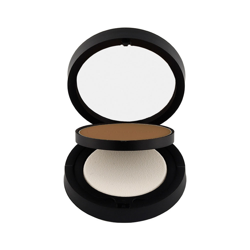Character Compact Powder-KYAMSTORE