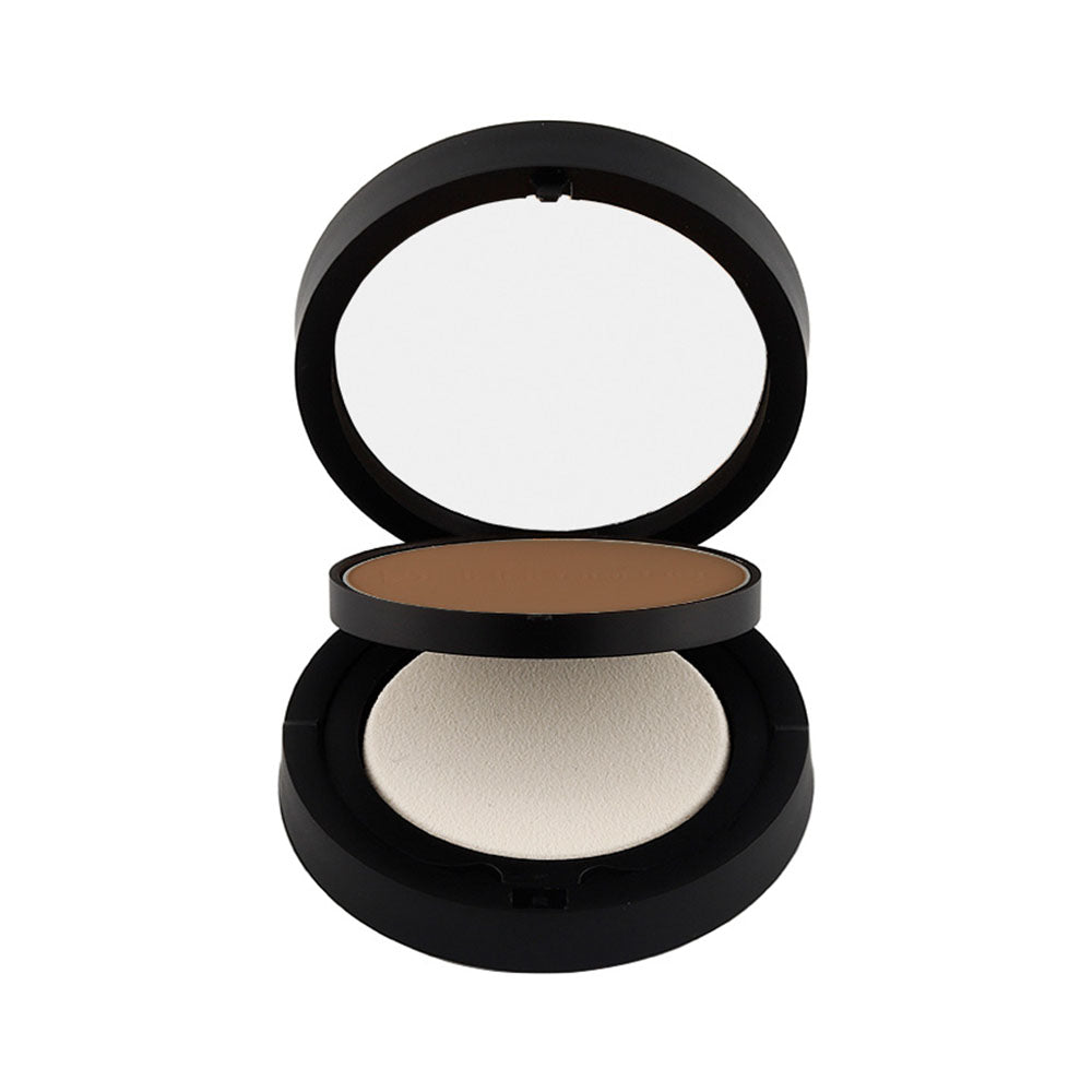 Character Compact Powder-KYAMSTORE