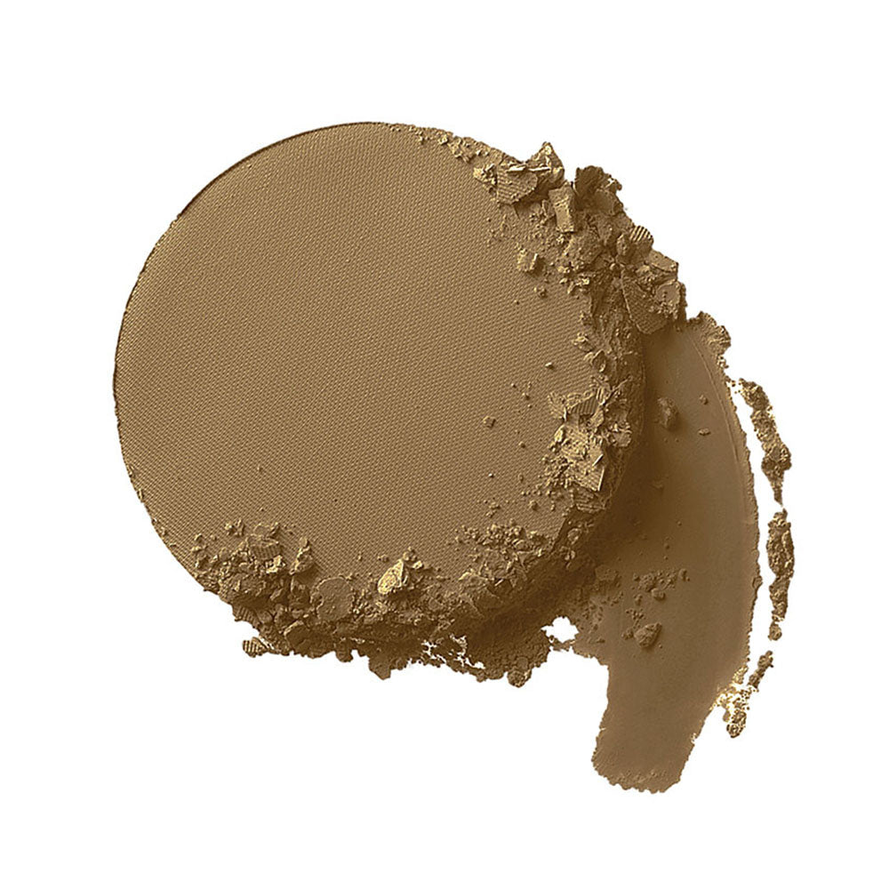 Character Compact Powder-KYAMSTORE