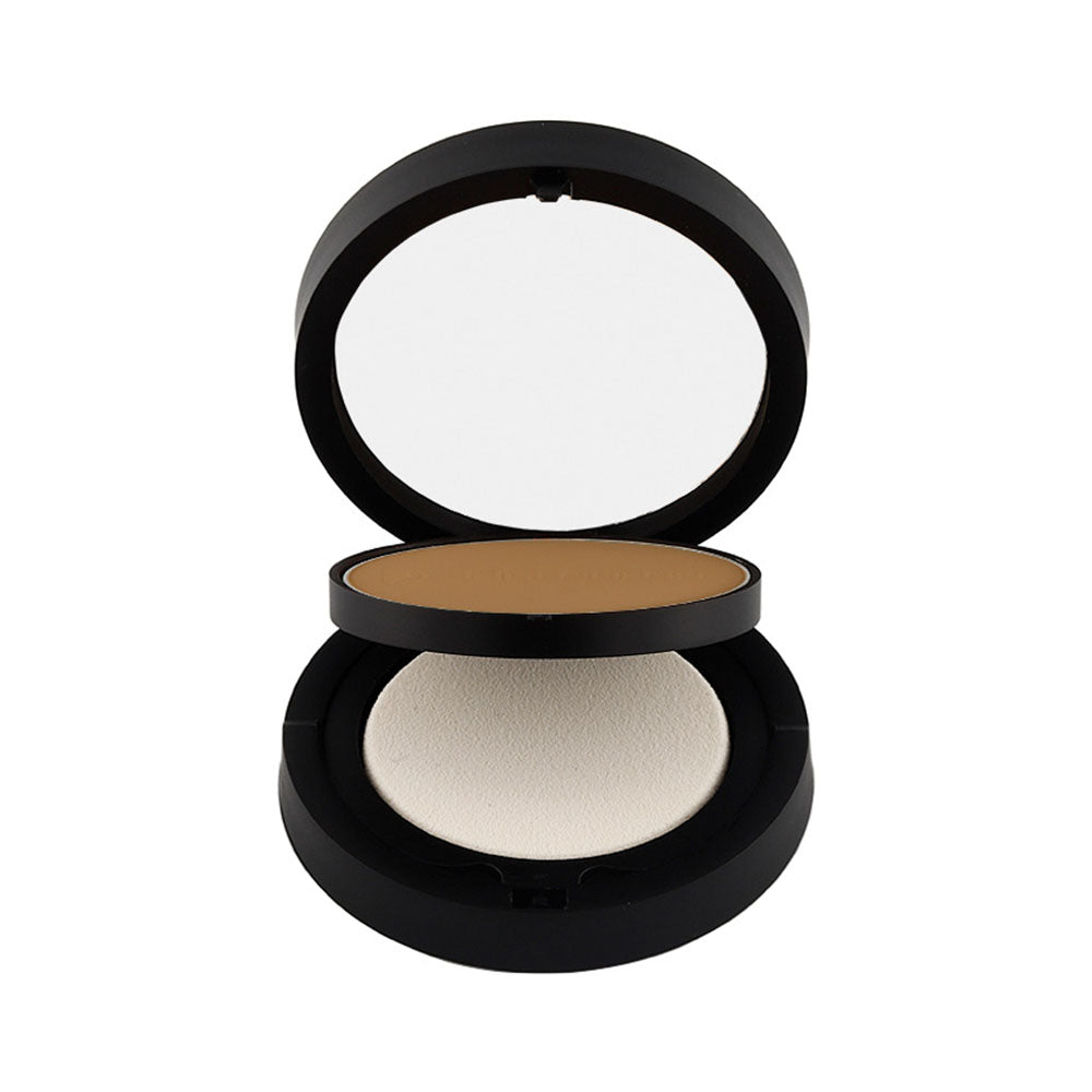 Character Compact Powder-KYAMSTORE