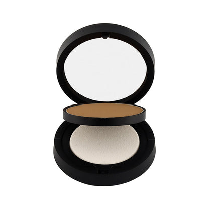 Character Compact Powder-KYAMSTORE