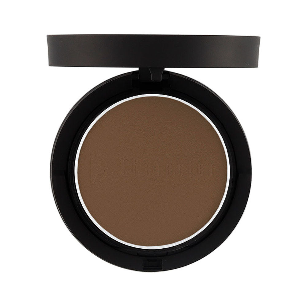 Character Compact Powder-KYAMSTORE
