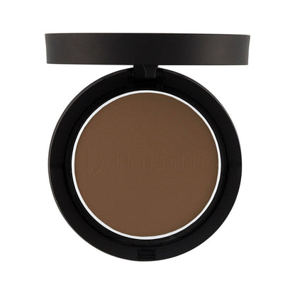 Character Compact Powder-KYAMSTORE