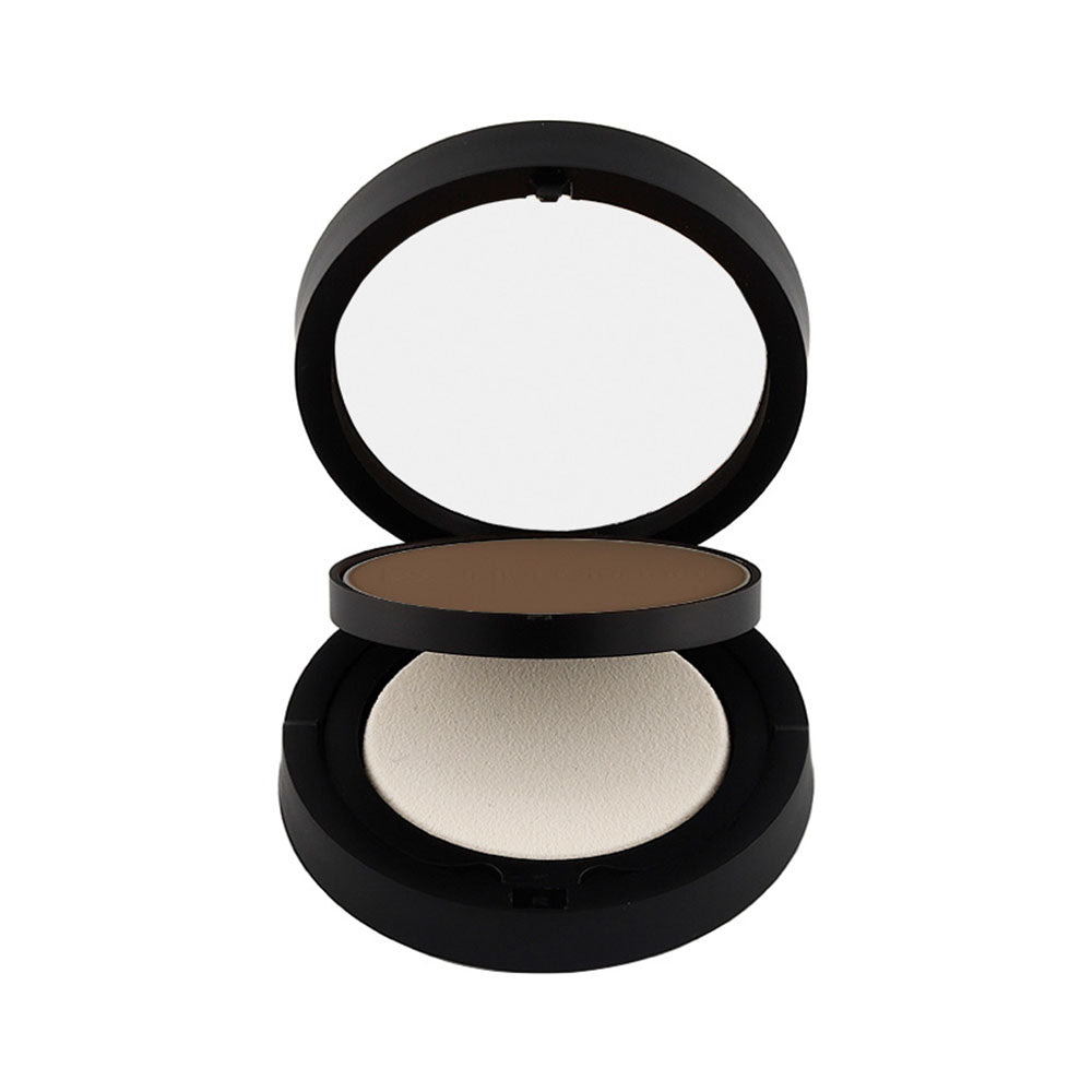 Character Compact Powder-KYAMSTORE