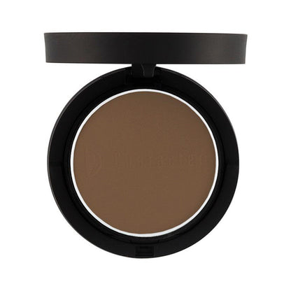 Character Compact Powder-KYAMSTORE