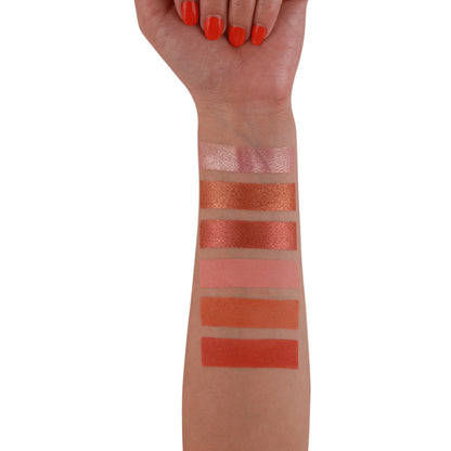 Character Princess Eyeshadow-KYAMSTORE