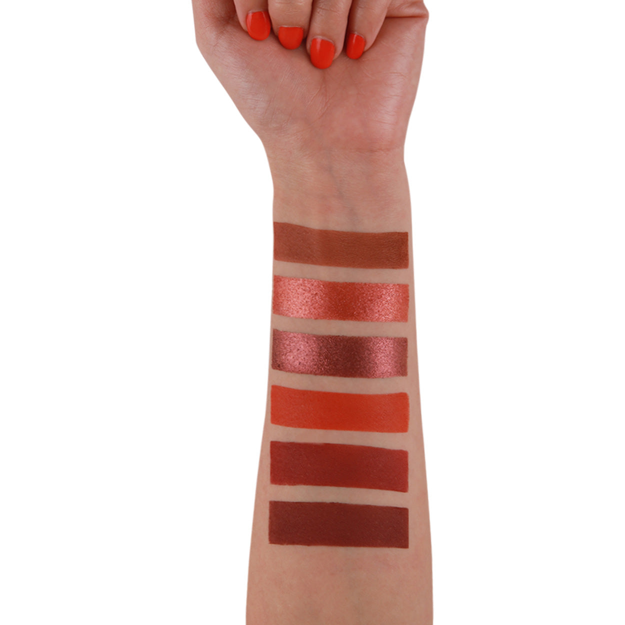 Character Princess Eyeshadow-KYAMSTORE