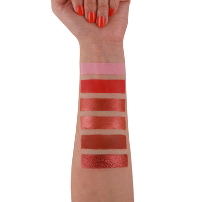 Character Princess Eyeshadow-KYAMSTORE