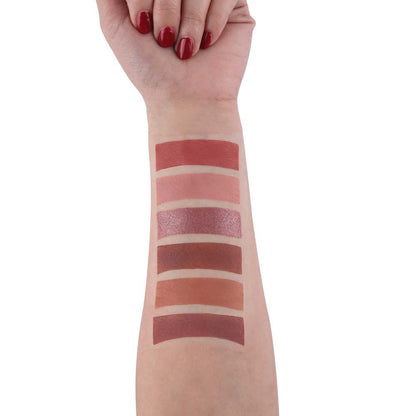 Character Princess Eyeshadow-KYAMSTORE