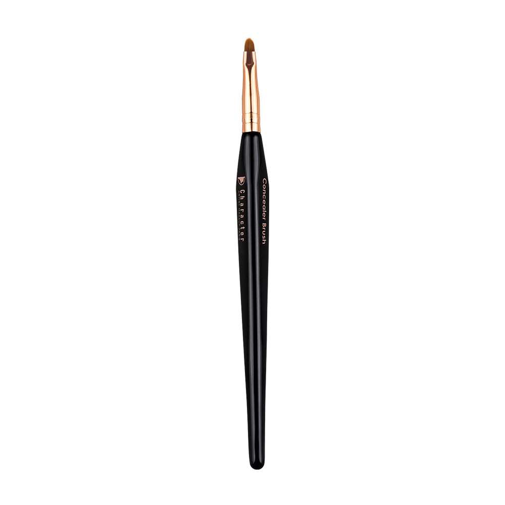 Character Concealer Brush - CSX001-KYAMSTORE