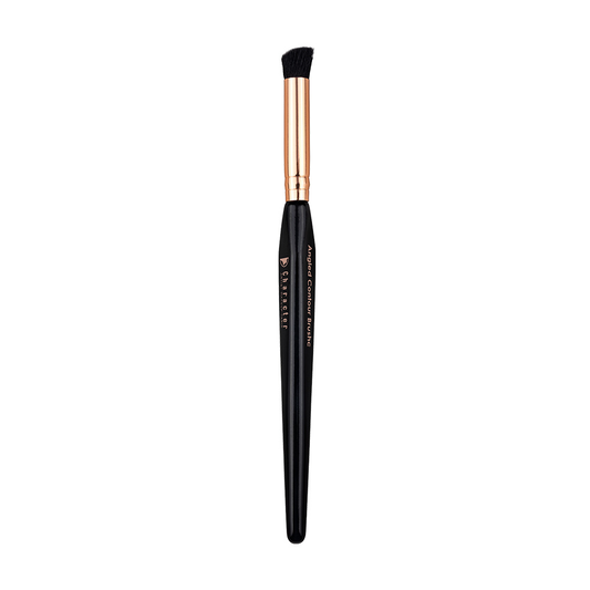 Character Angled Contour Brush - CSX002-KYAMSTORE