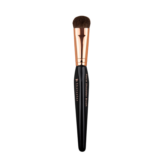 Character Face Shadder Brush - CSX006-KYAMSTORE