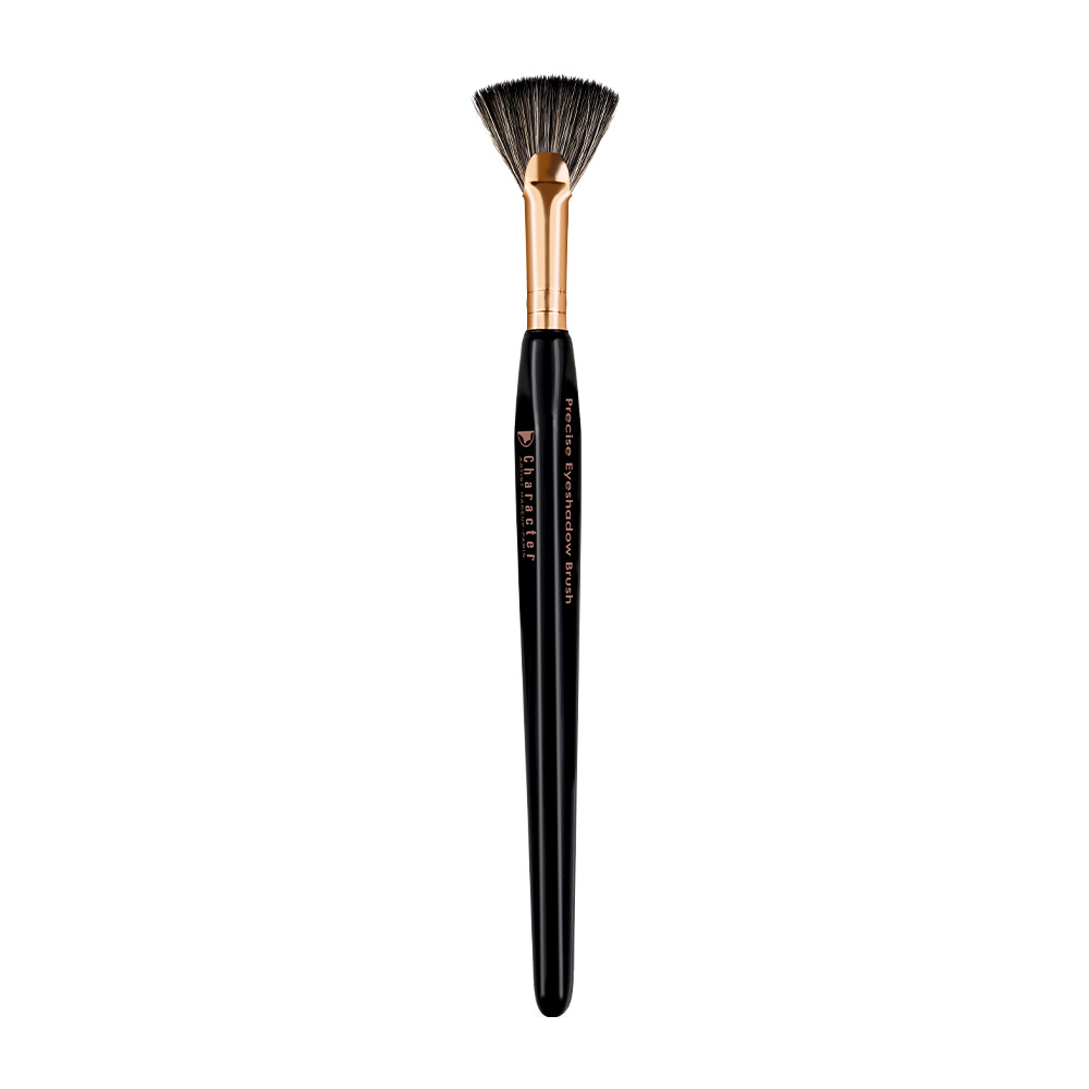 Character Precise Eyeshadow Brush - CSX015-KYAMSTORE