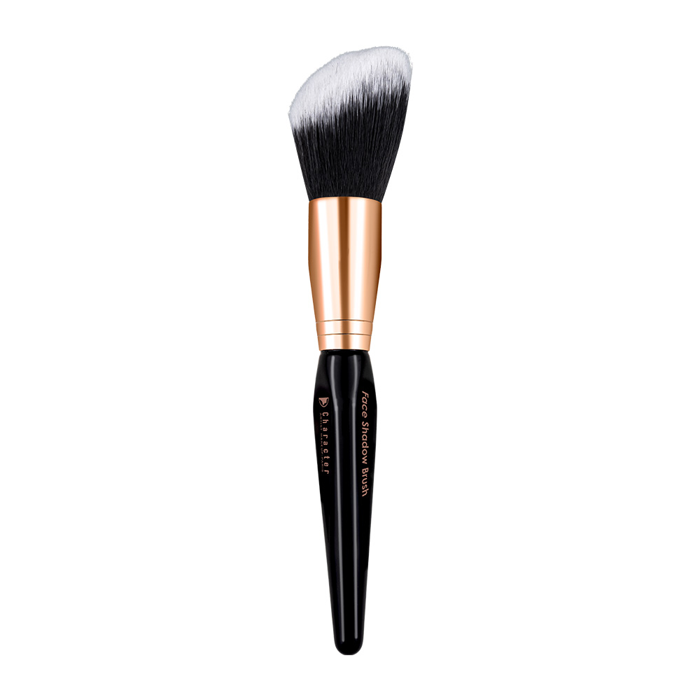 Character Face Shadow Brush - CSX030-KYAMSTORE
