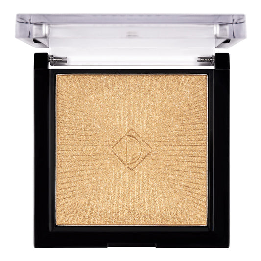 Character Promise Highlighter-KYAMSTORE