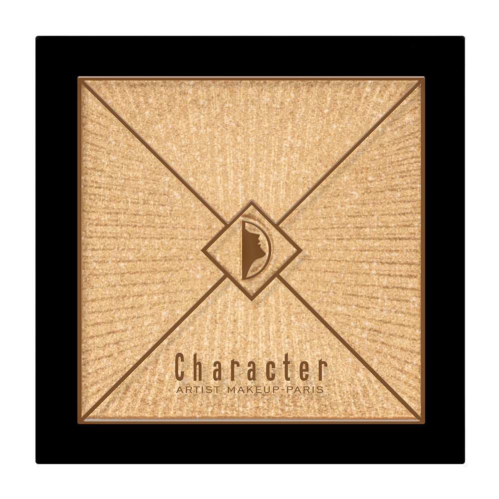 Character Promise Highlighter-KYAMSTORE