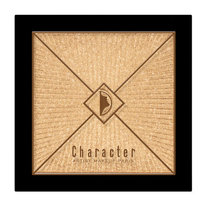 Character Promise Highlighter-KYAMSTORE