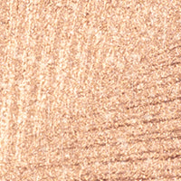 Character Promise Highlighter-KYAMSTORE