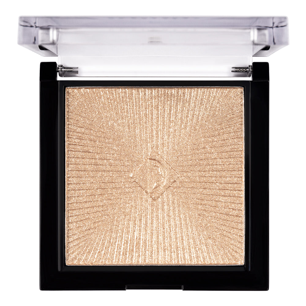 Character Promise Highlighter-KYAMSTORE