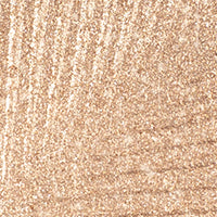 Character Promise Highlighter-KYAMSTORE