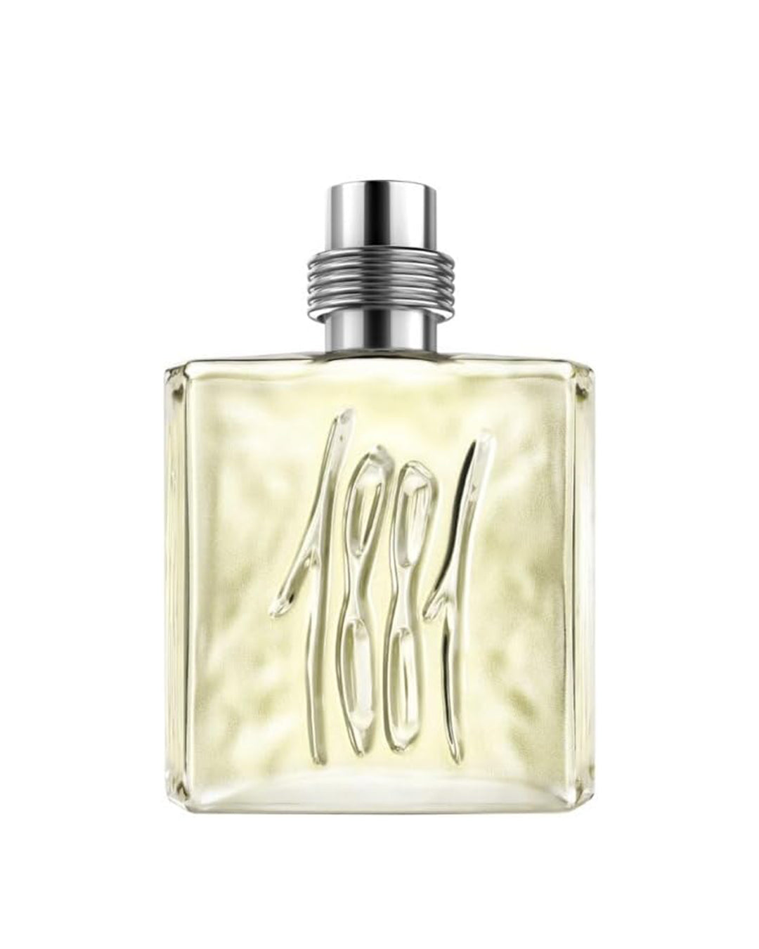 Cerruti 1881 for Men EDT 100ml