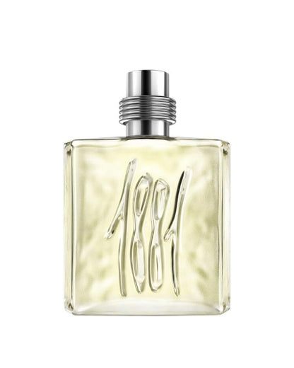 Cerruti 1881 for Men EDT 100ml