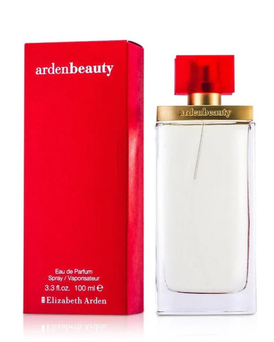 Elizabeth Arden Beauty for Women EDP
