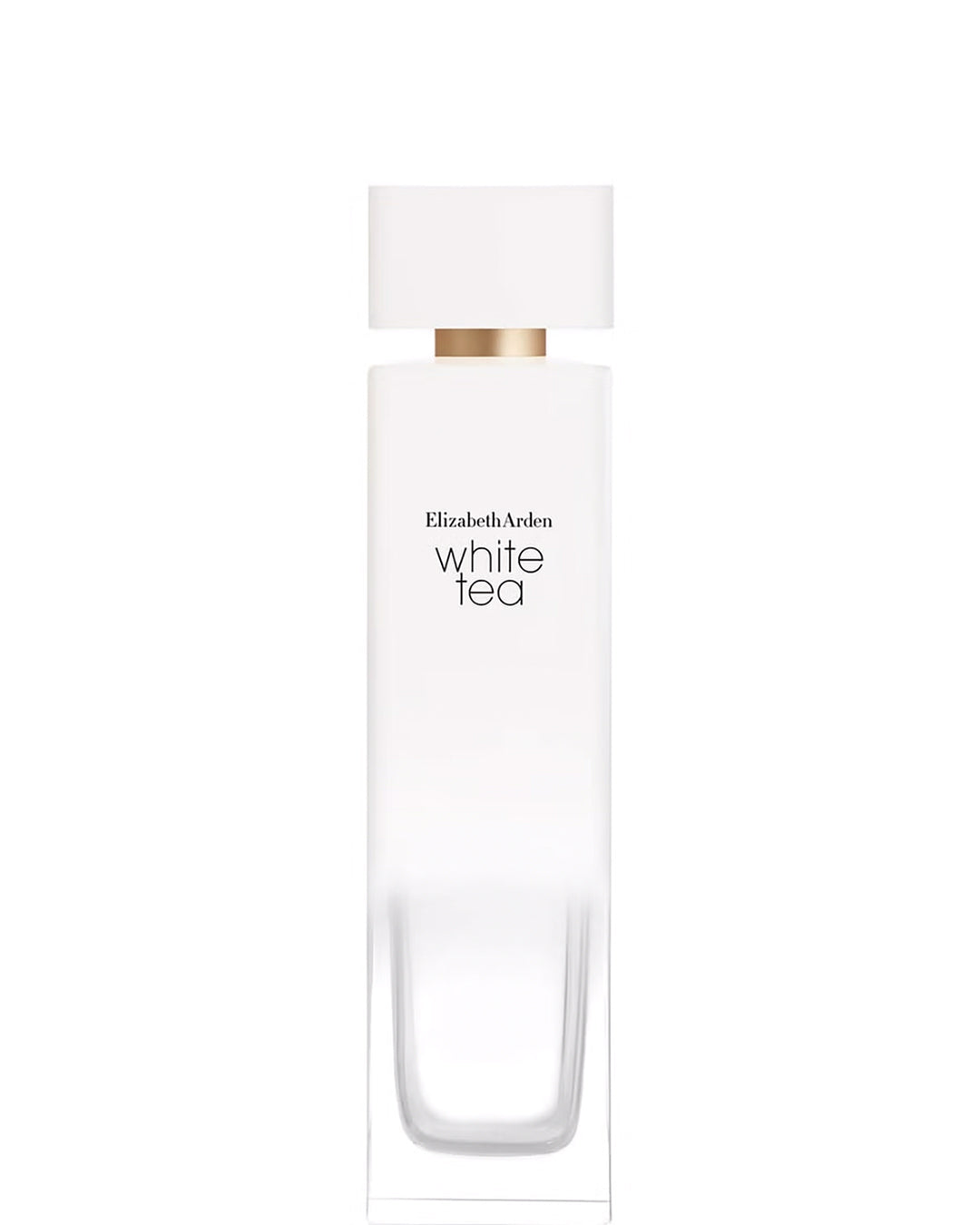 Elizabeth Arden White Tea for Women EDT 100ml