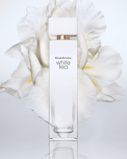 Elizabeth Arden White Tea for Women EDT 100ml