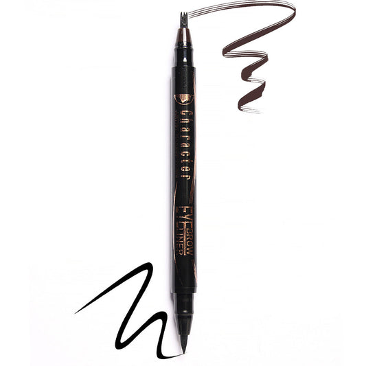 Character Eyebrow Eyeliner-KYAMSTORE