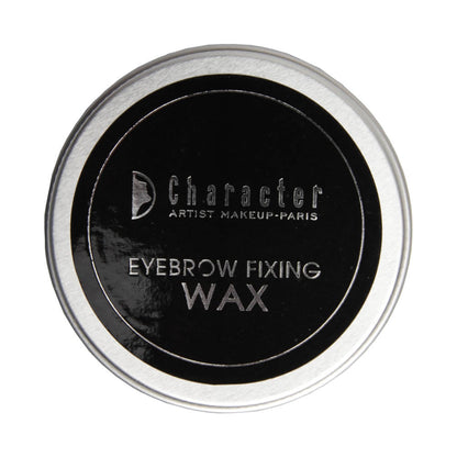 Character Eyebrow Fixing Wax - ESW002-KYAMSTORE