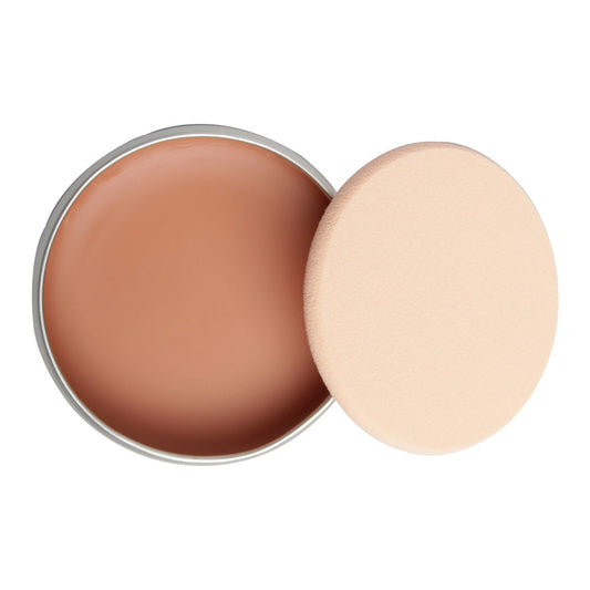 Character Eyebrow Fixing Wax - ESW002-KYAMSTORE