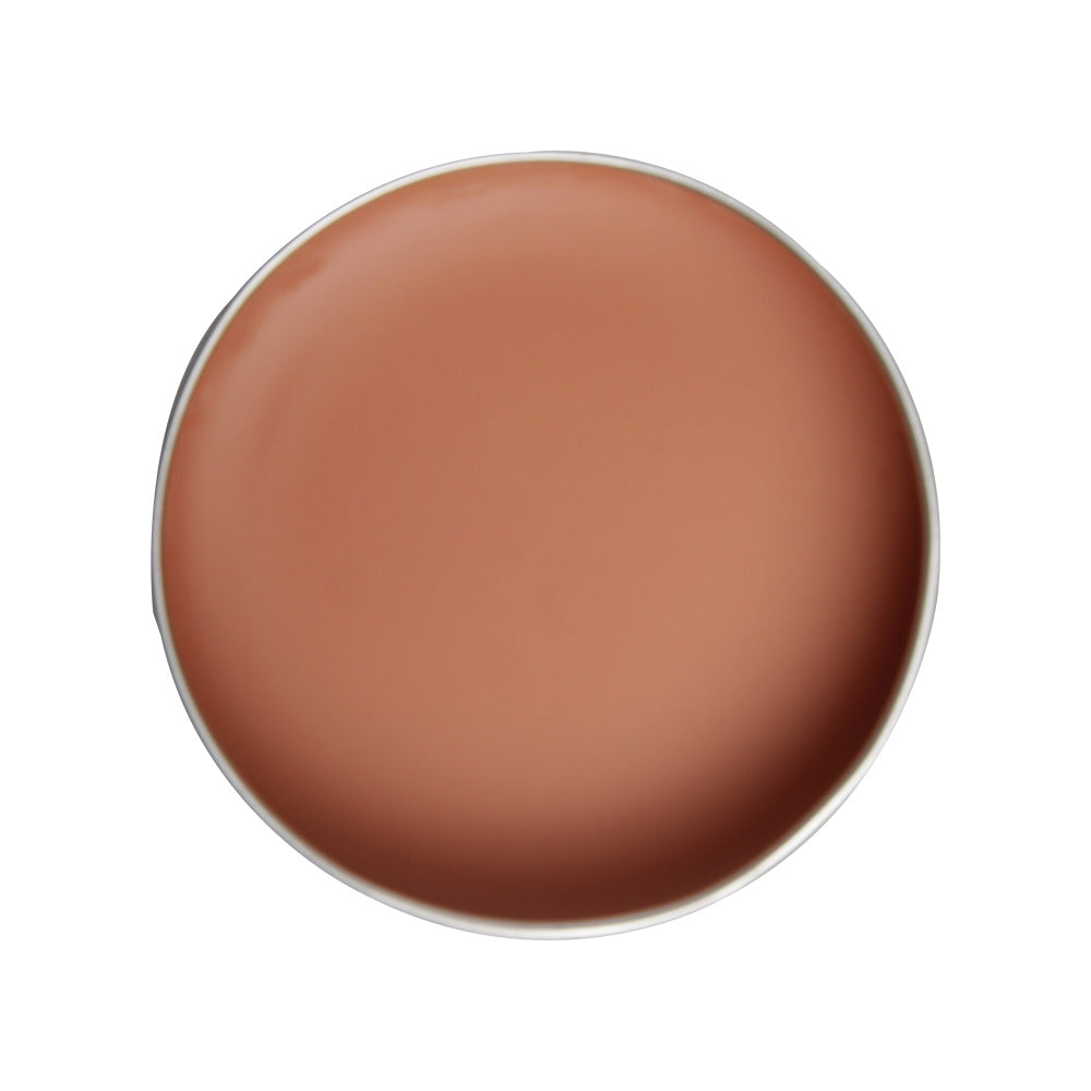 Character Eyebrow Fixing Wax - ESW002-KYAMSTORE