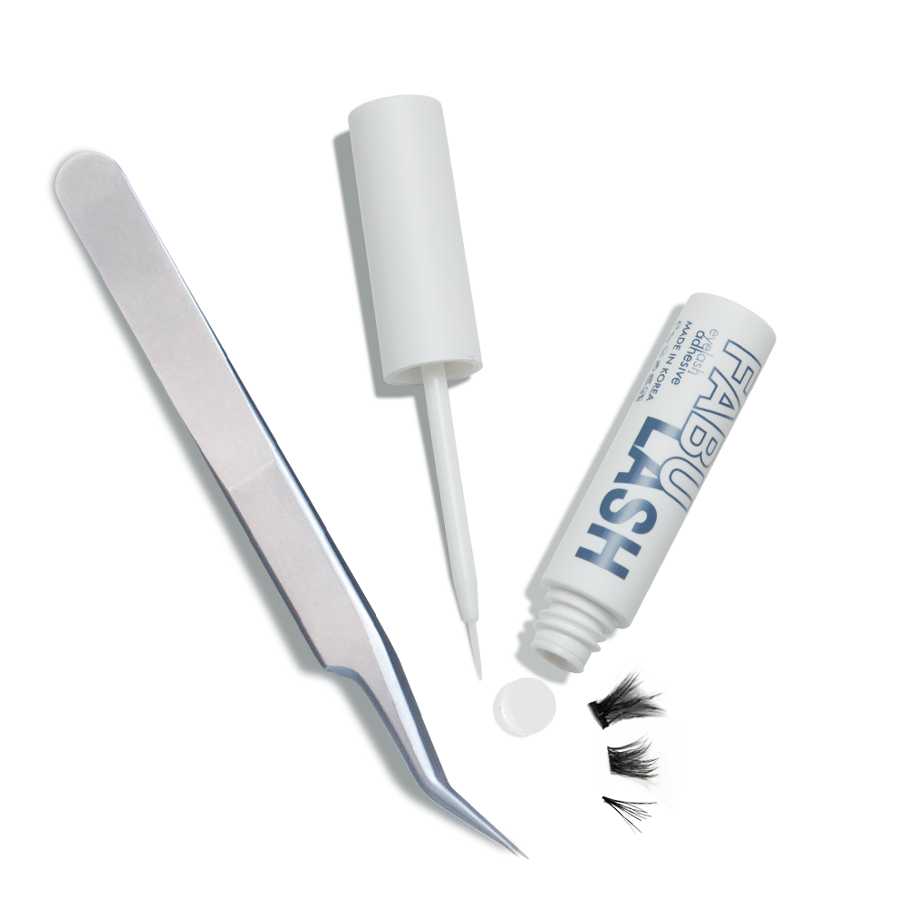 Fabu Lash Glue-KYAMSTORE