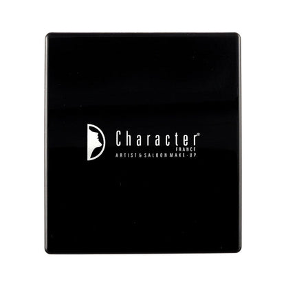 Character 2 Color Highlighter-KYAMSTORE